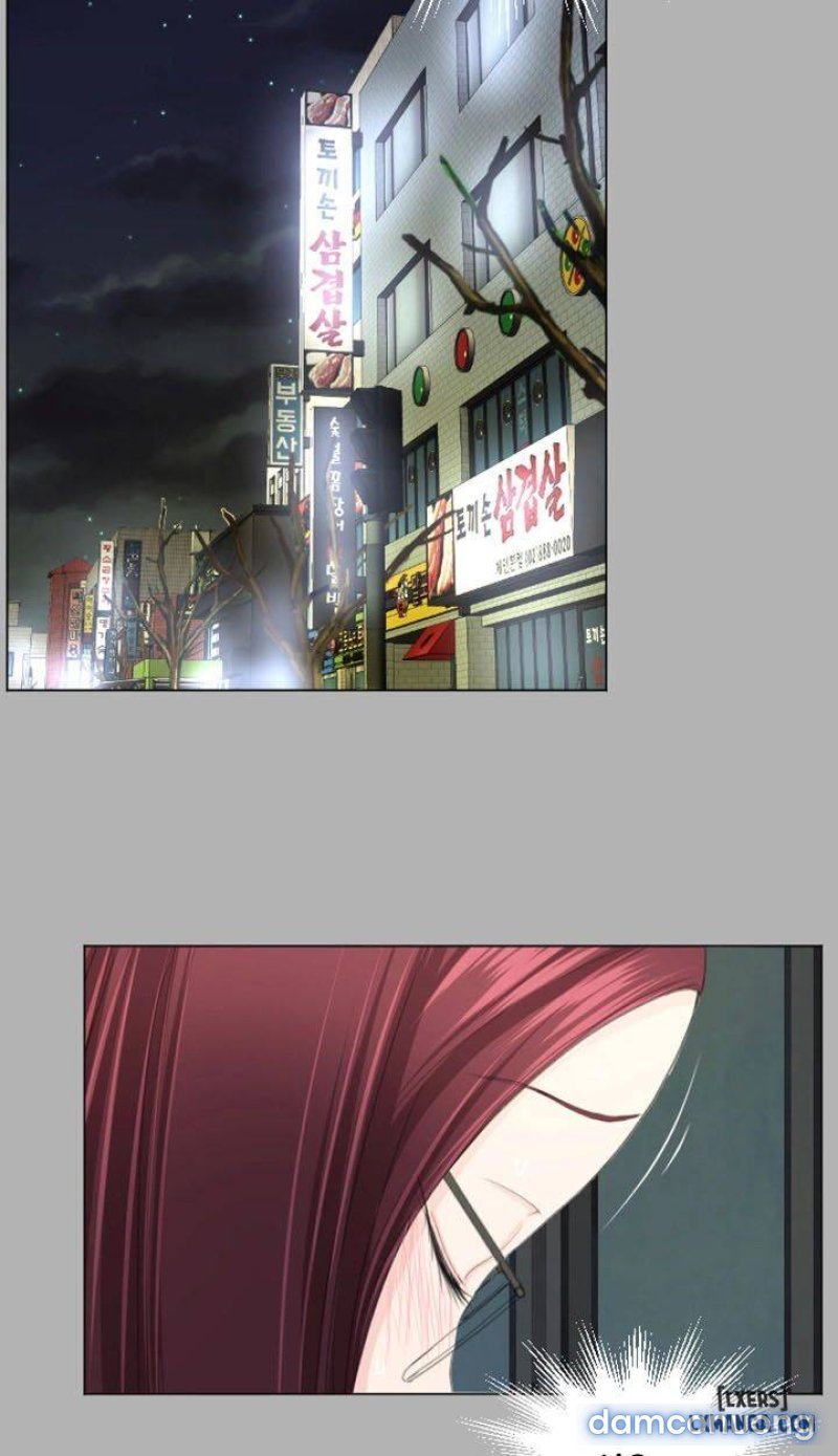 trải nghiệm người lớn chapter 36 22