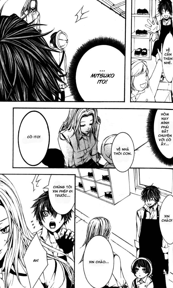 [switch] chapter 18 22