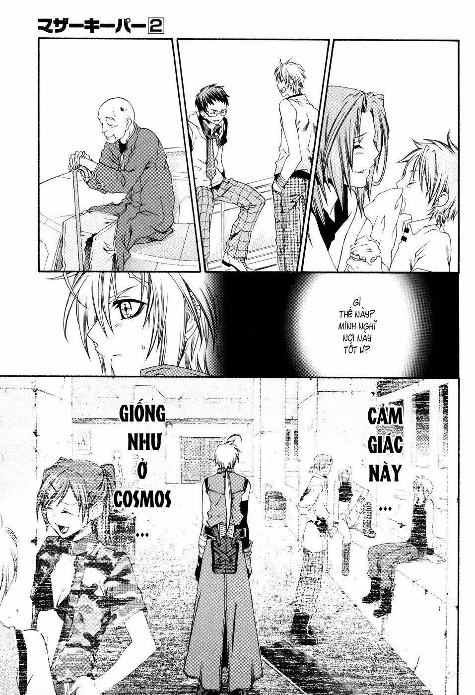 mother keeper chapter 8 14