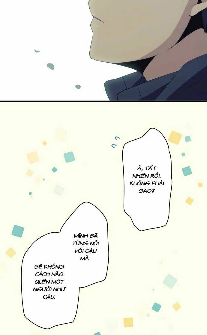 viên thuốc trùng sinh chapter 196 19