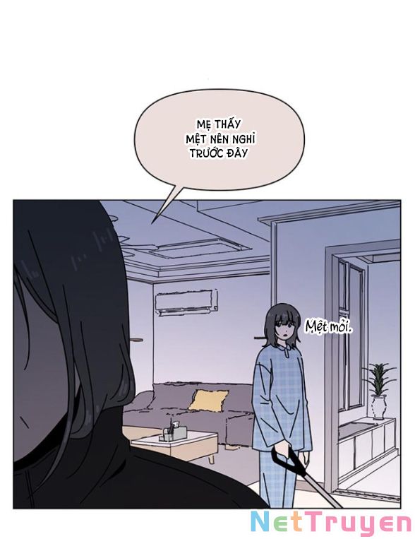 thanh xuân rực rỡ - season of blossom chapter 100 52