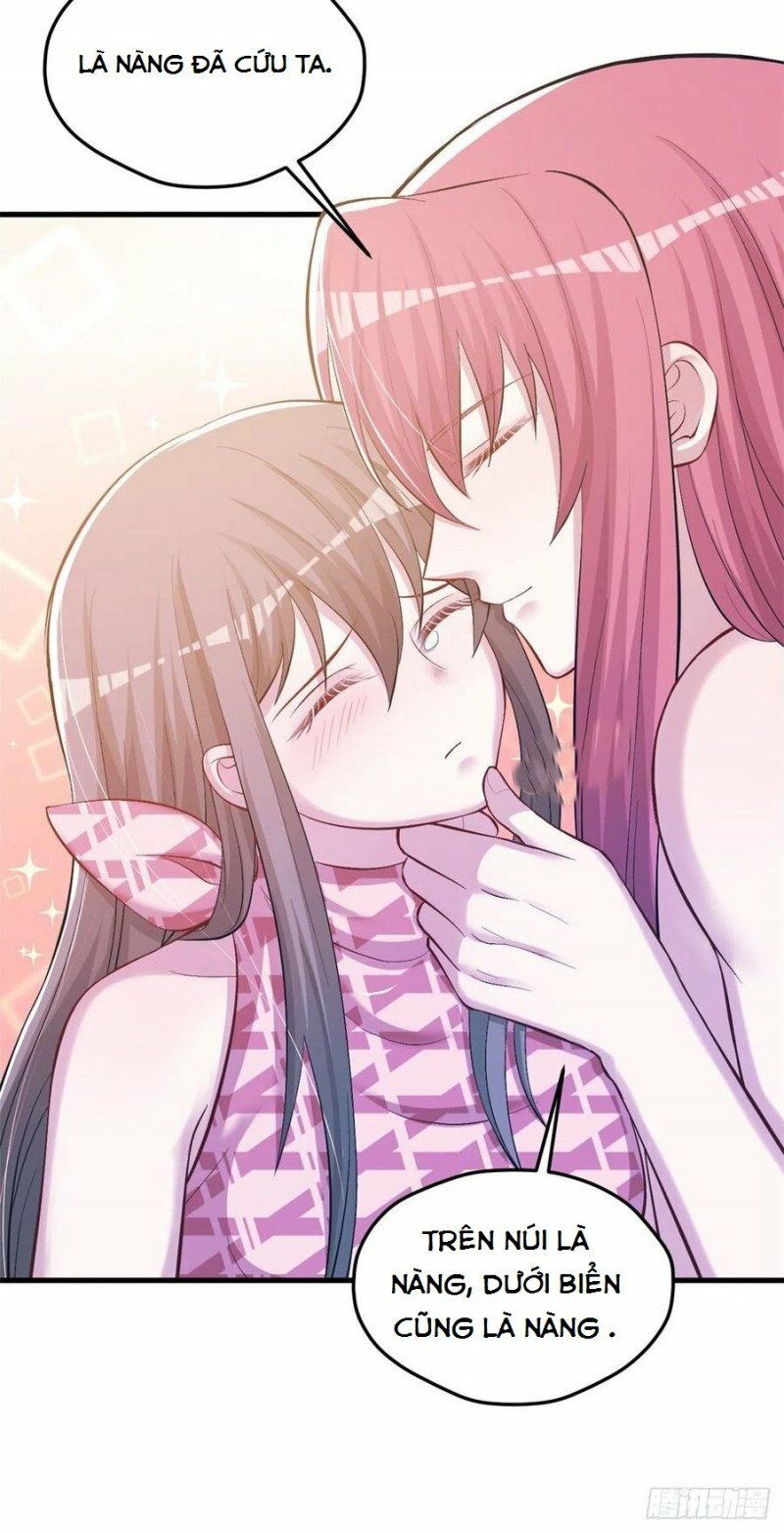 [16+] thảnh thơi thú thế chủng chủng điền, sinh sinh tể chapter 239 39