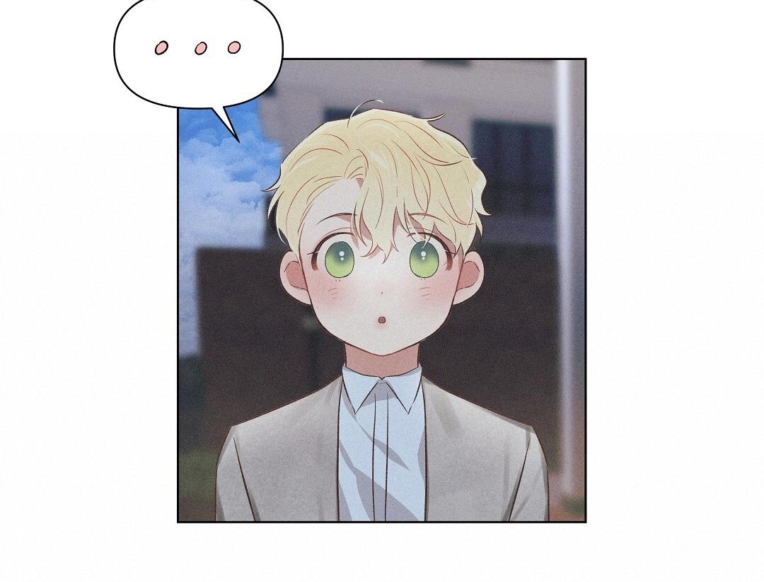 đại úy lãng mạn thân yêu của tôi chapter 25 96