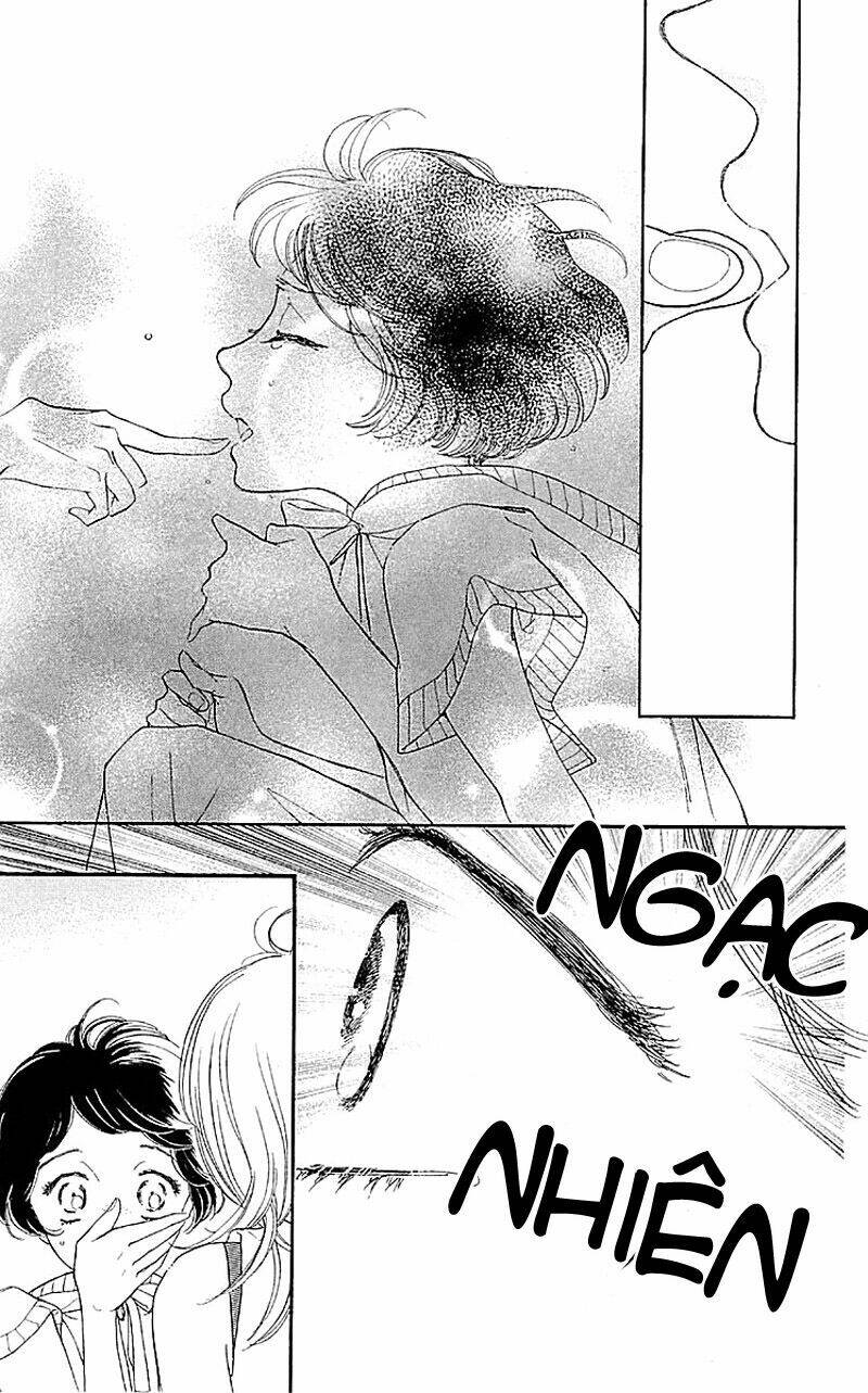 issho ni neyou yo chapter 1 35