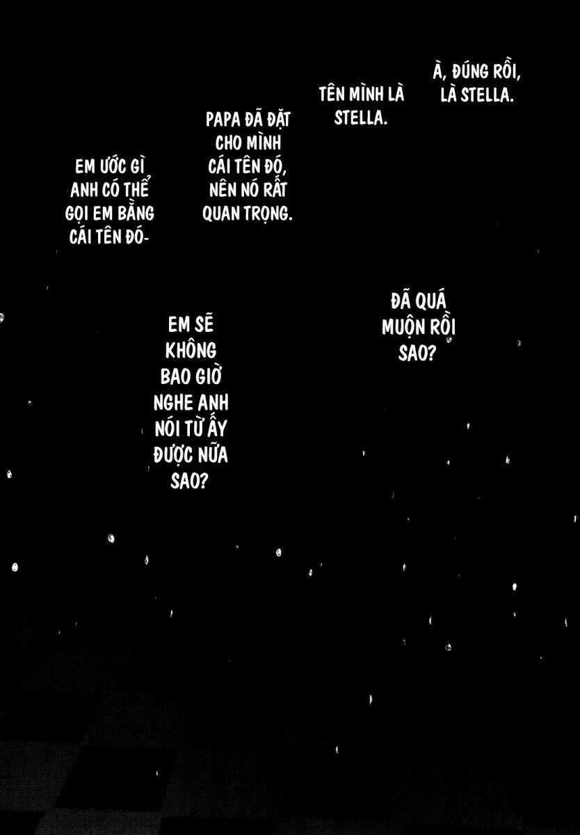 black rock shooter: the game chapter 6 21