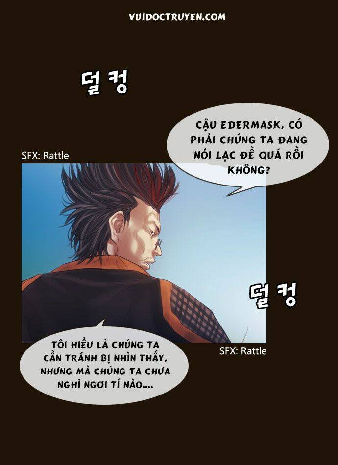 hội ảo thuật chapter 103 38