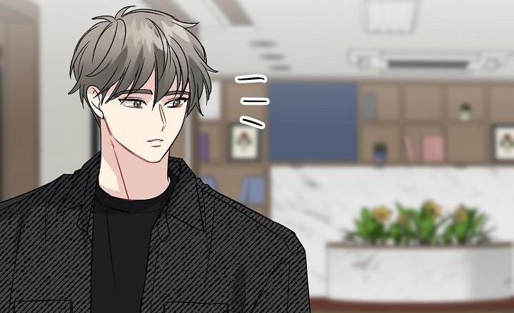 xác suất tình yêu chapter 46 178