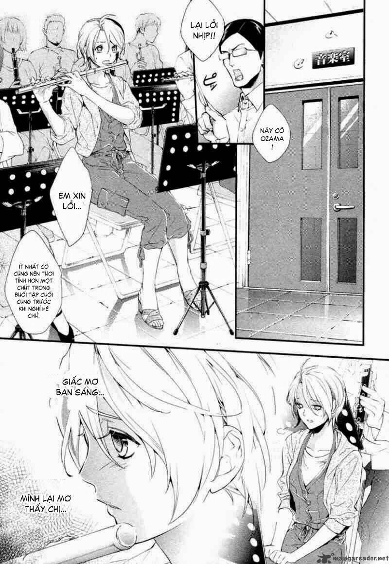 shinrei tantei yakumo - thám tử tâm linh season 2 chapter 4 10