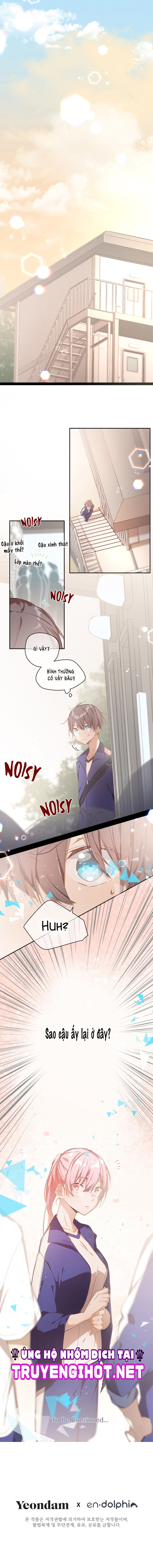 nụ hoa của newton chapter 36 6