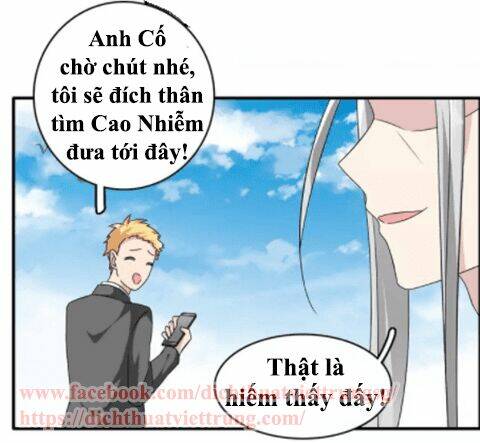 lều khều biết yêu chapter 63 36