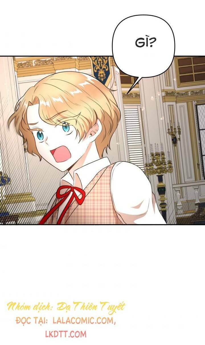 công chúa xấu xa chapter 34 57