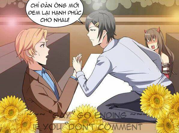 i am a killer maid chapter 11 16