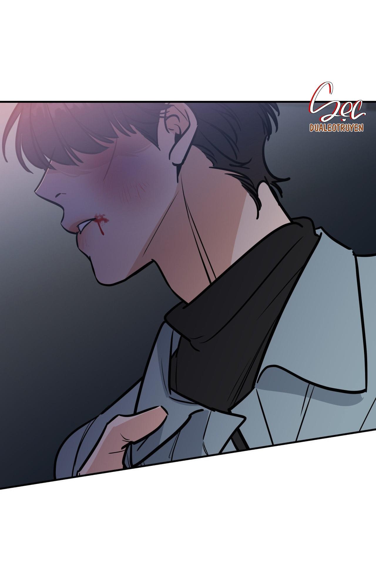 lệnh cứu rỗi chapter 20 67