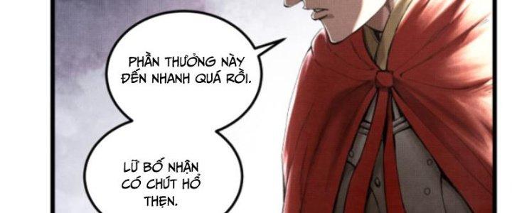 máy mô phỏng nhân sinh của lữ bố chapter 37 145