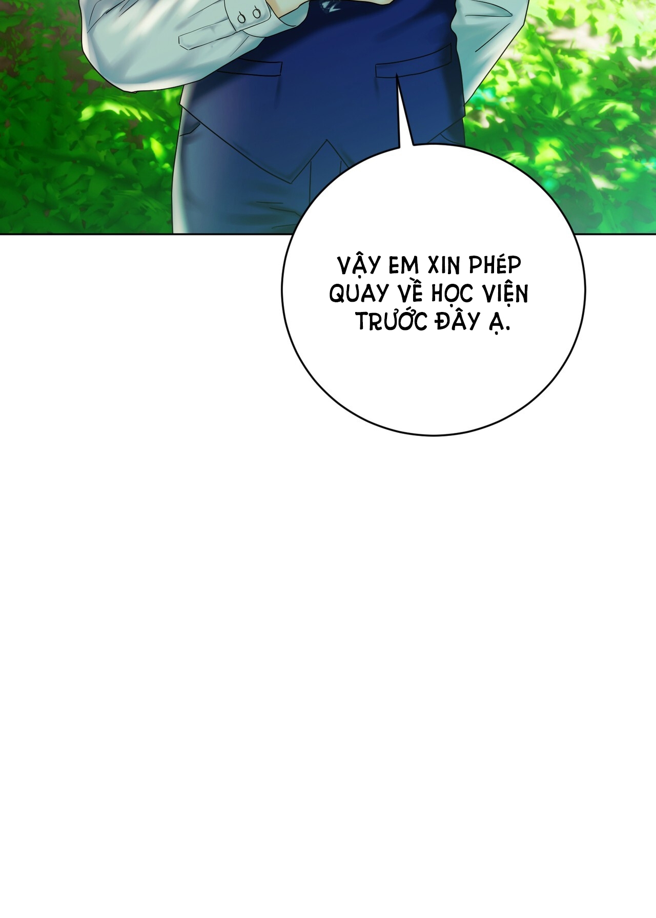 hợp đồng hôn nhân với hai người chồng chapter 12.2 15