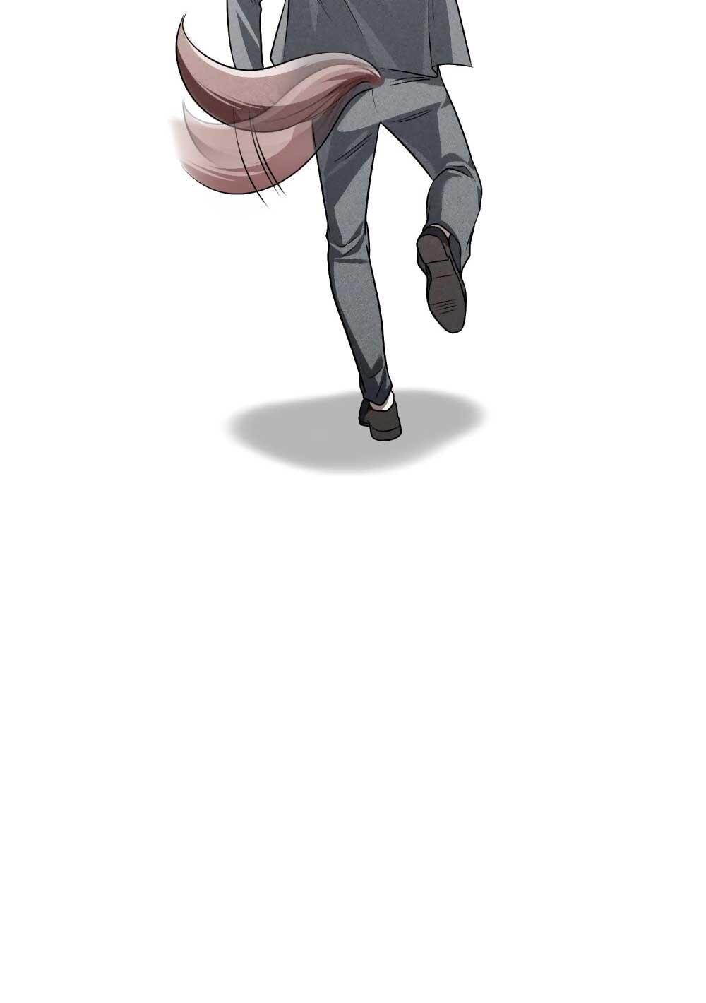 (cbunu) lửa hồn chapter 13 34