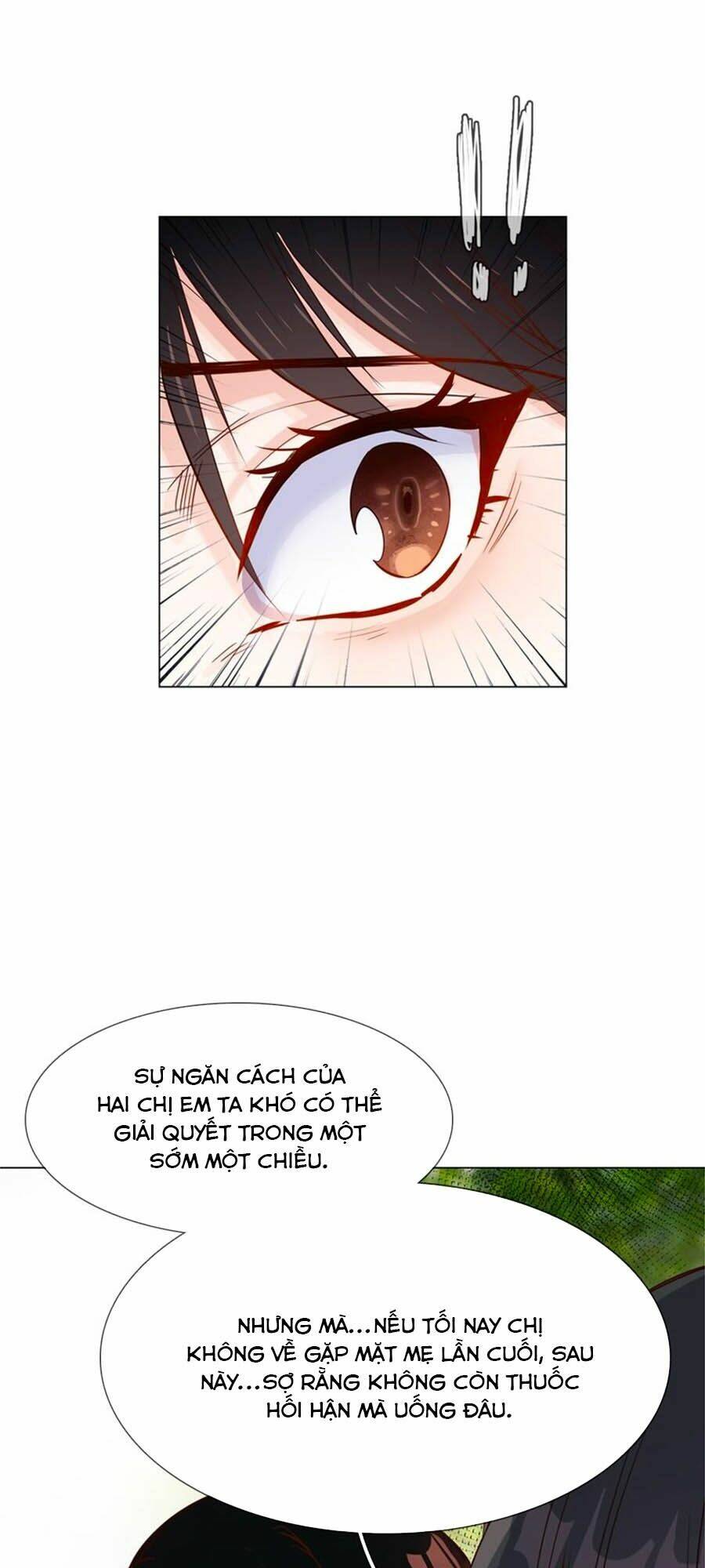 ngôi sao vụn vỡ chapter 53 10
