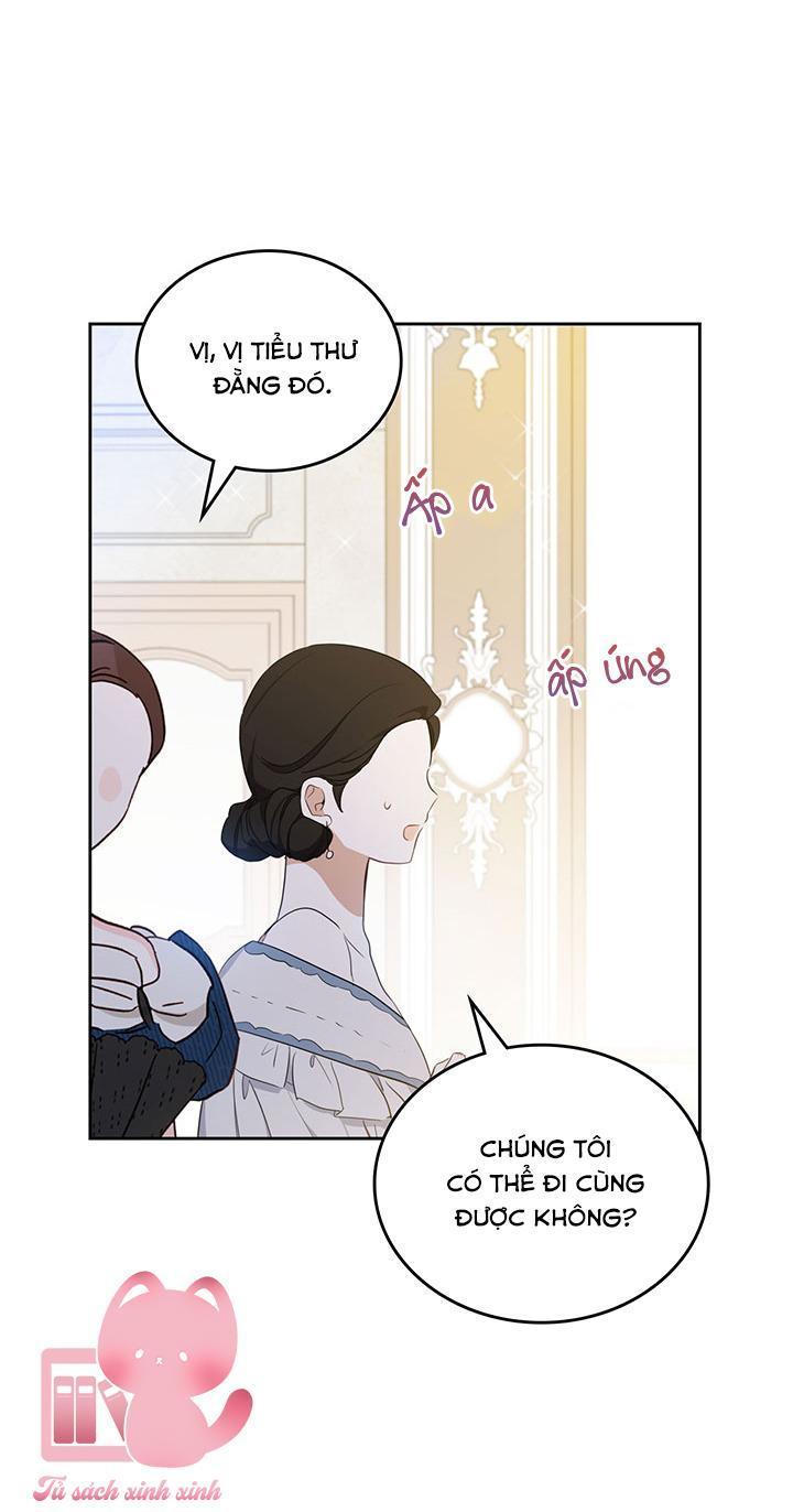 kiếp này ta sẽ trở thành gia chủ chapter 91 72