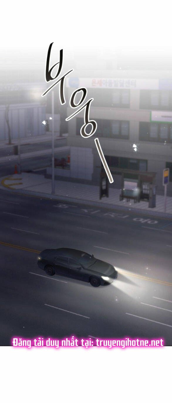 nhất định chúng ta sẽ được hạnh phúc chapter 102.1 3