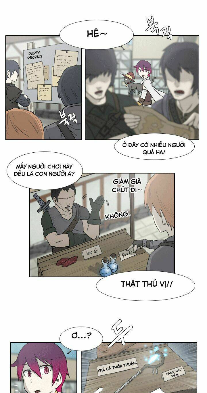 m. m. g. chapter 2 23