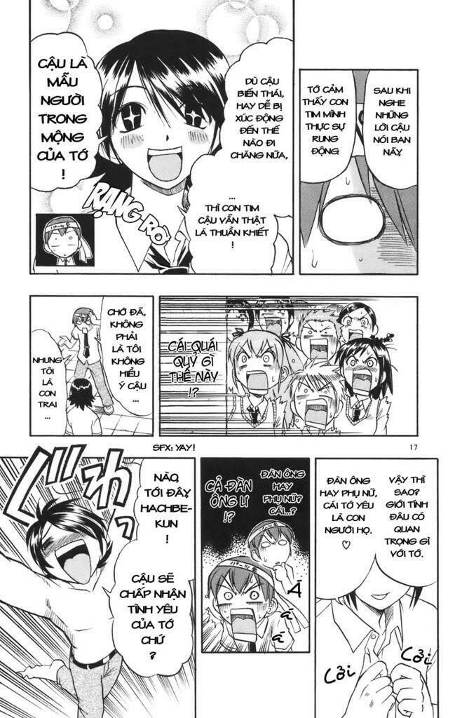 ai kora chapter 23 17