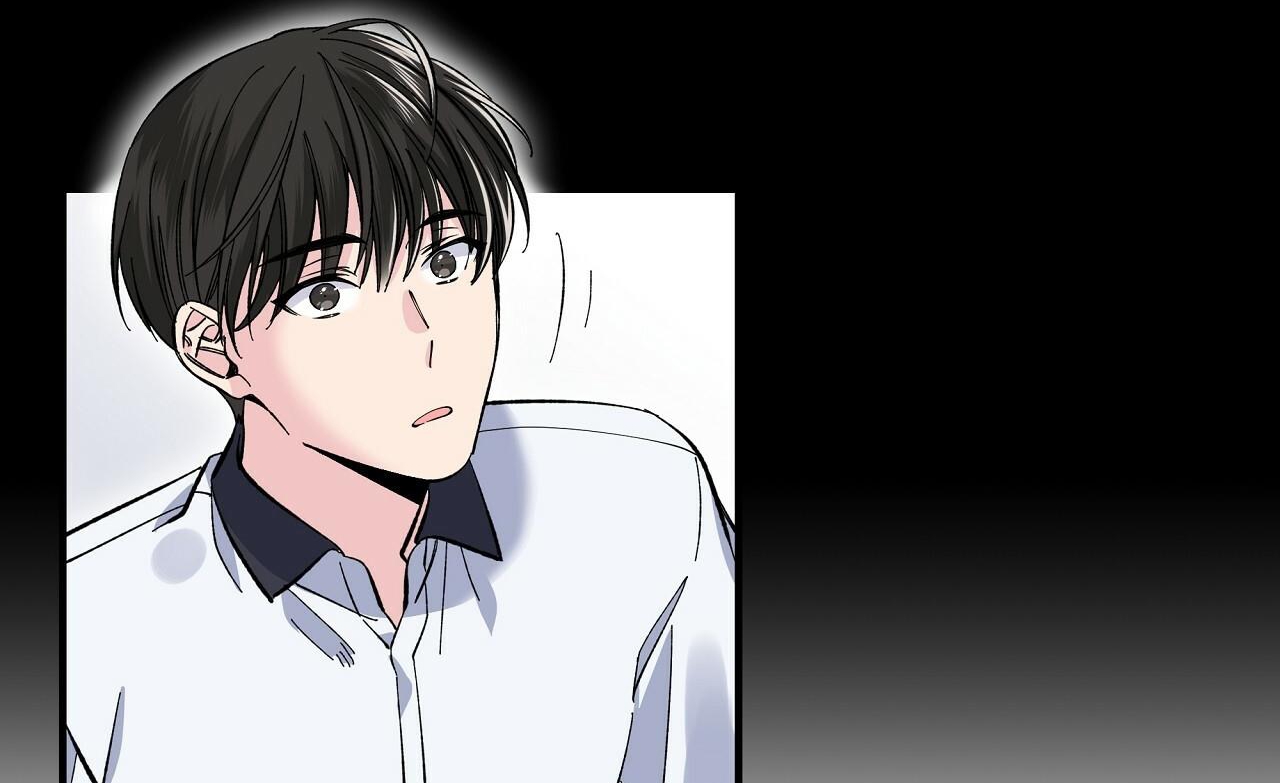 vị ngọt đôi môi chapter 23 144