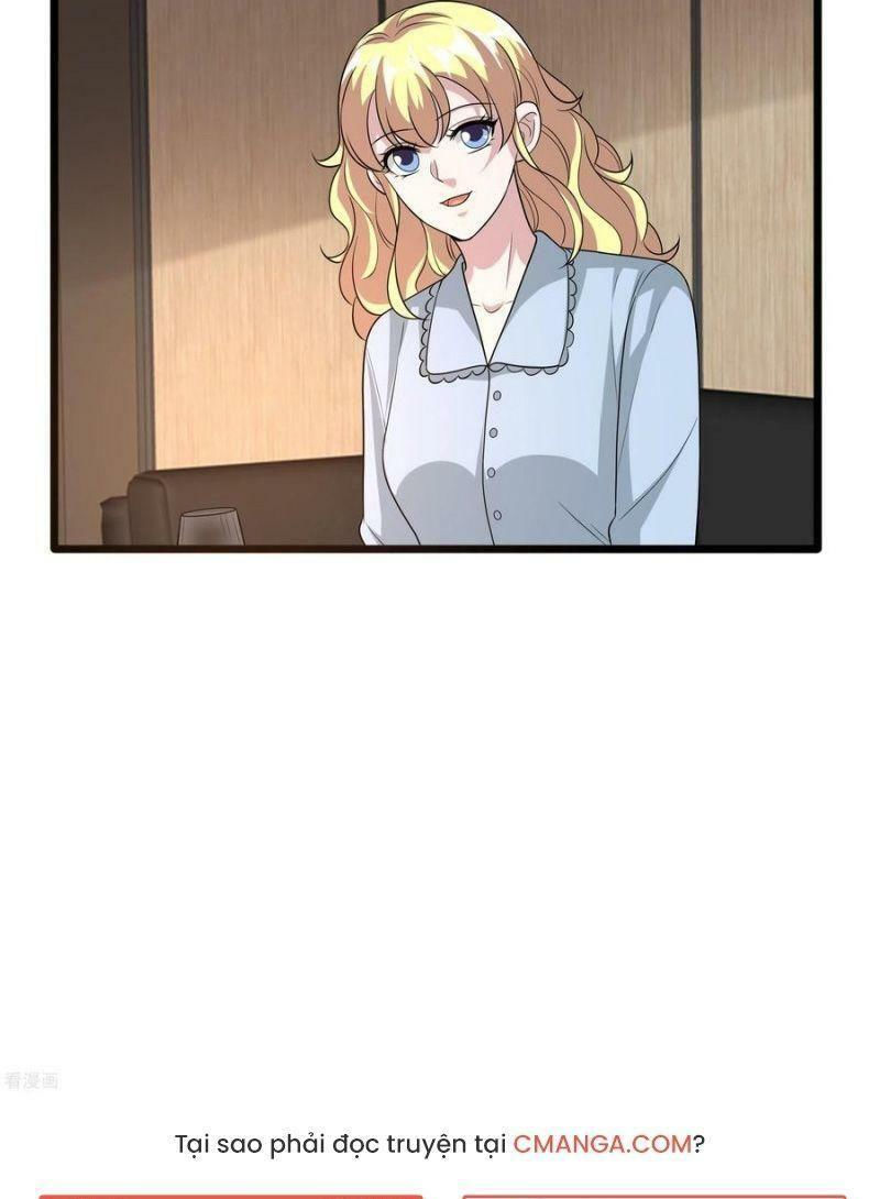 đô thị tà vương chapter 137 10