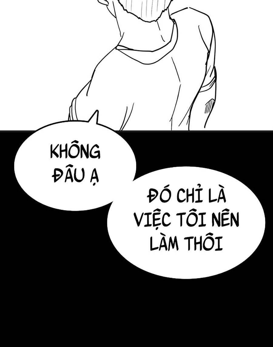 Cách chiến thắng trận đấu chapter 134.1 192