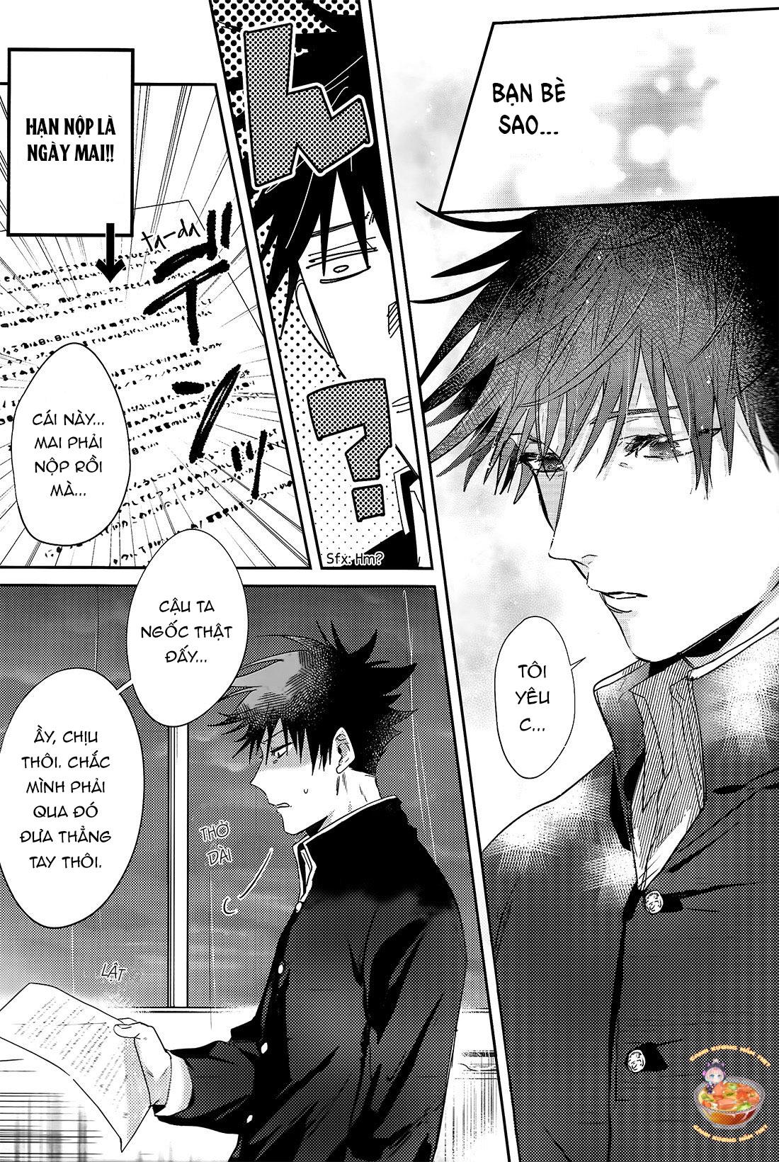 tổng hợp oneshot boylove chapter 147.1 5