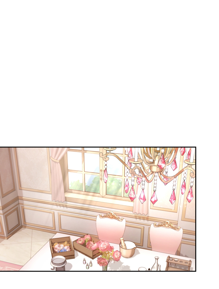 trở thành nhà điều chế nước hoa duy nhất của bạo chúa chapter 57 66