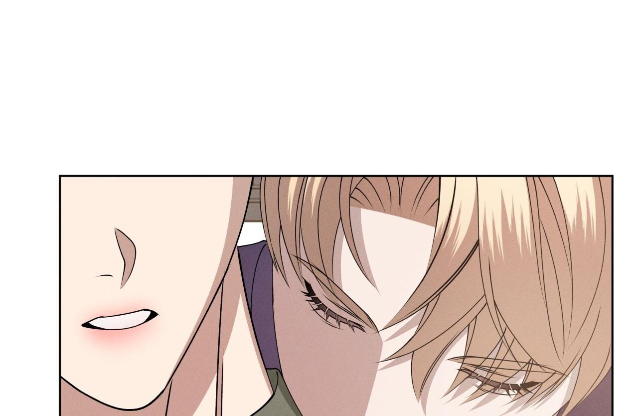 luân đôn trong màn đêm chapter 28 95