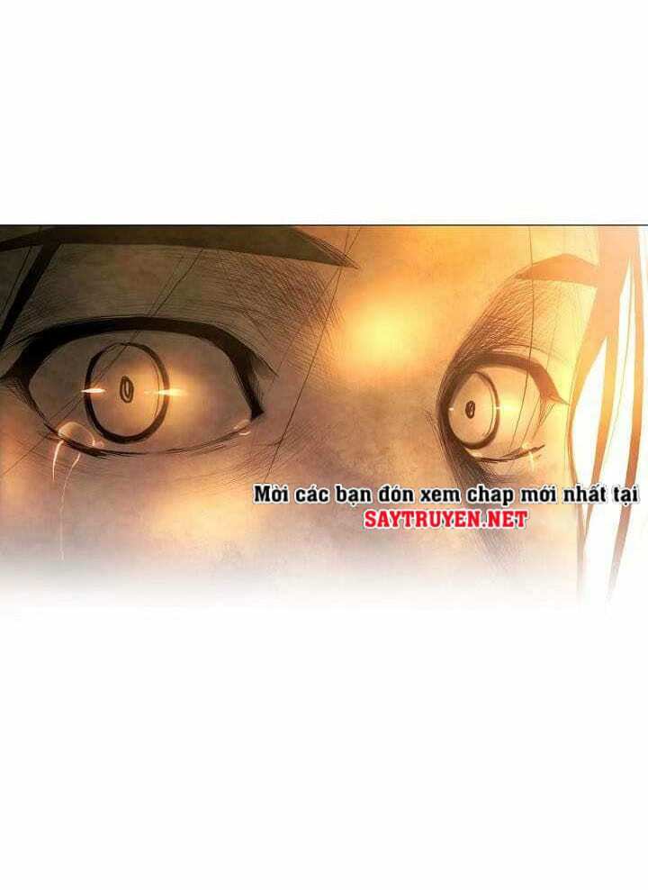 thước phim sự thật chapter 2 28