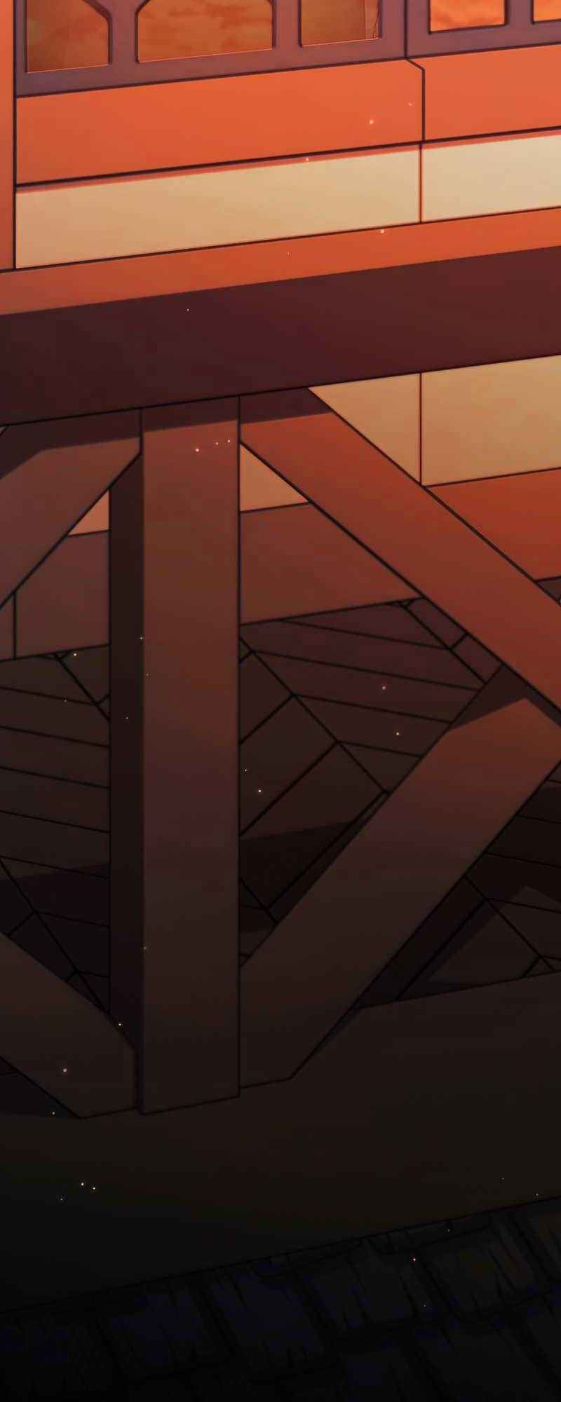 Kí Sự Hồi Quy Chapter 29 101