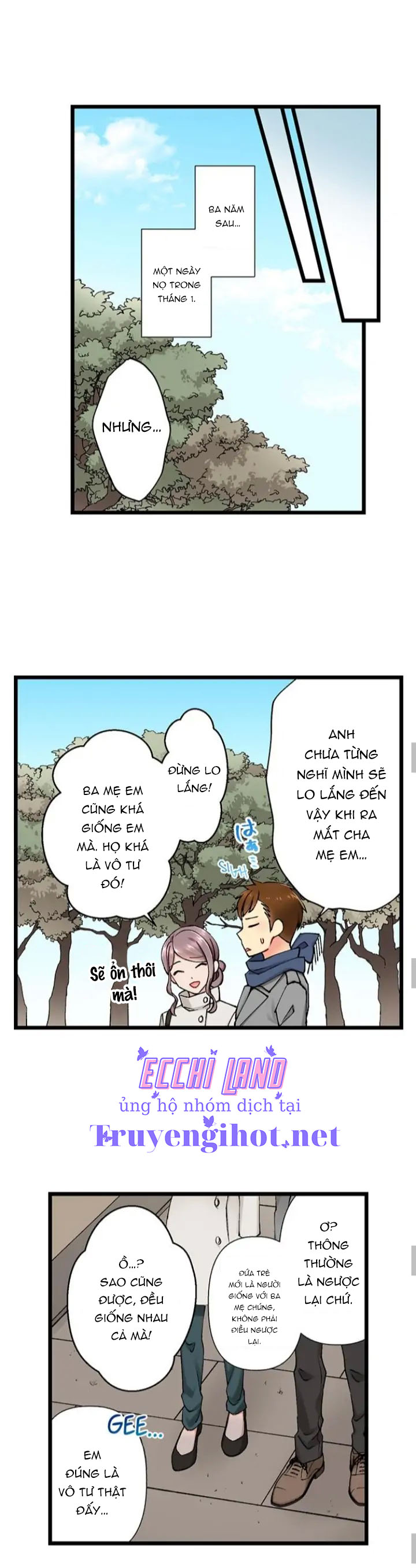 trở về thời niên thiếu (full) chapter 27.2 2