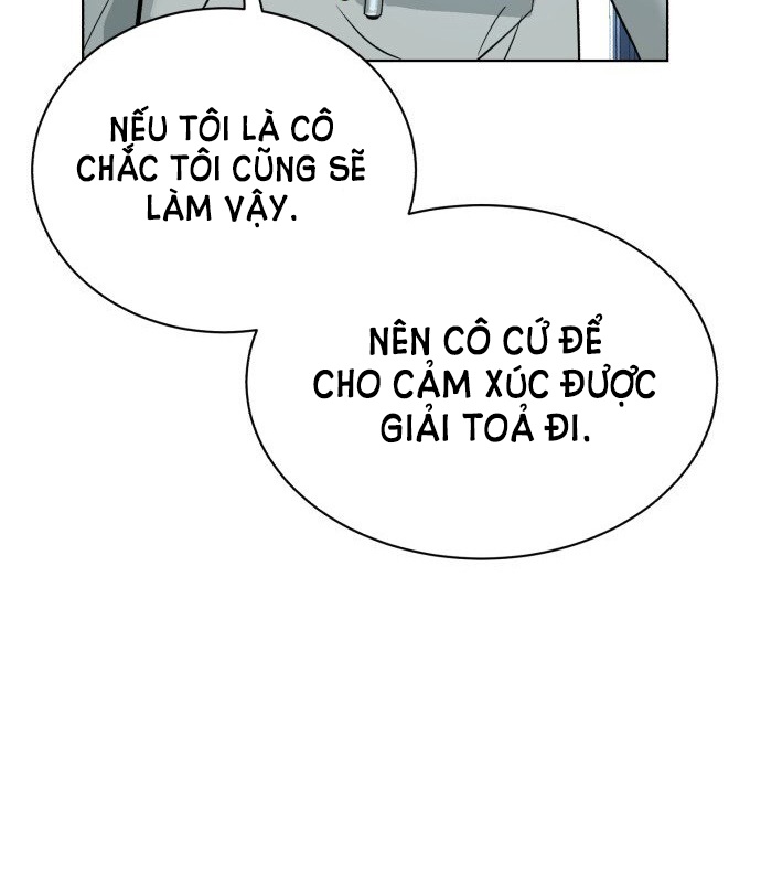 bạch huyết - white blood chapter 21 103