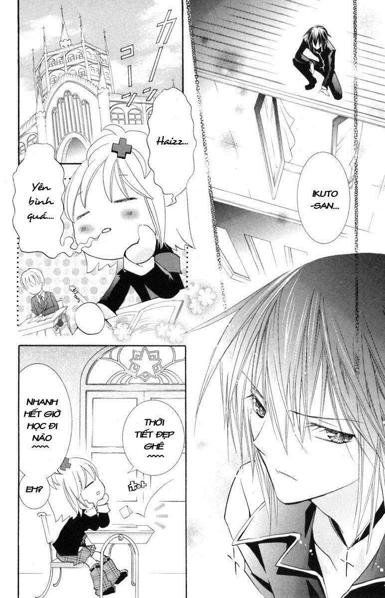 shugo chara chapter 14 6