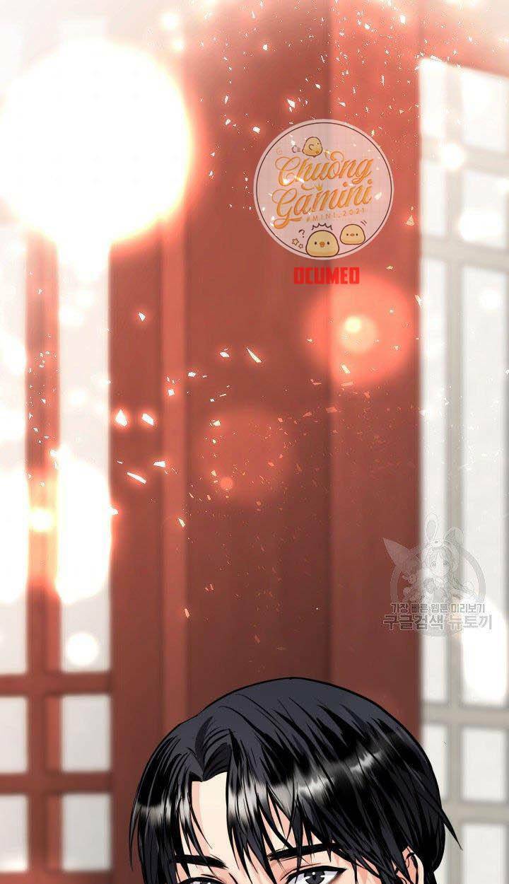 cô dâu của sói đen chapter 11 95