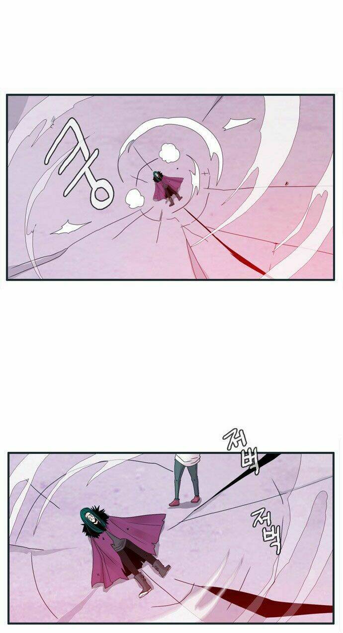 món quà từ chúa chapter 64 19