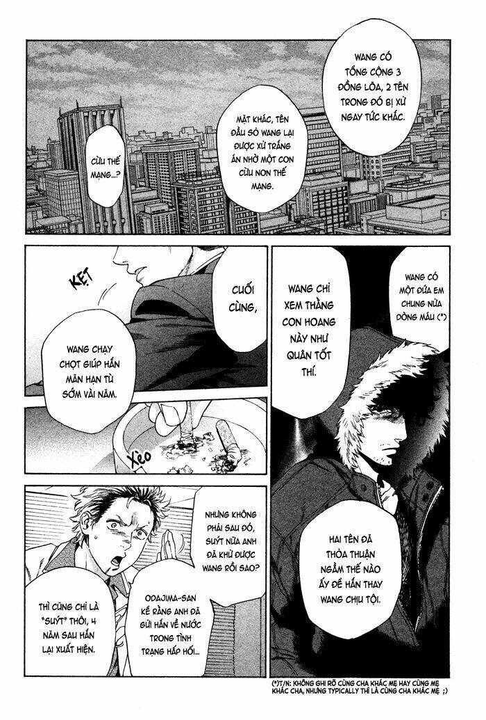 acid town chapter 41 8