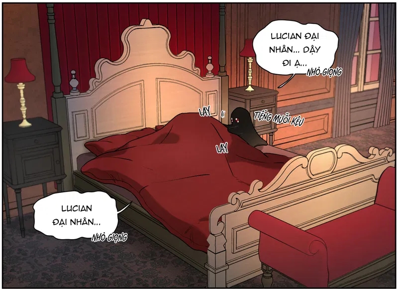 ác thần tập sự chapter 6 43