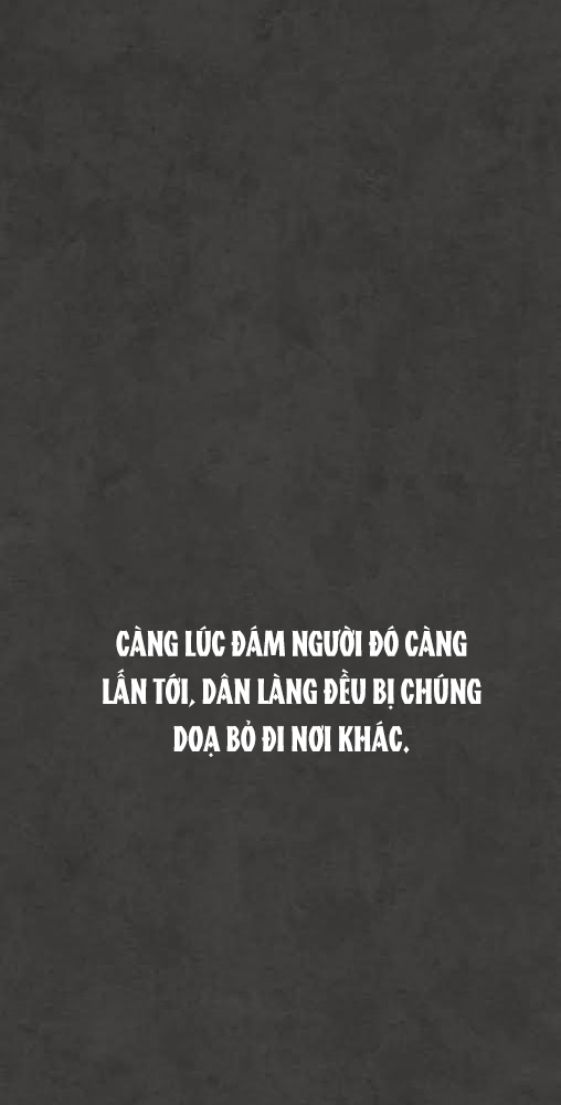 bạch huyết - white blood chapter 54 78