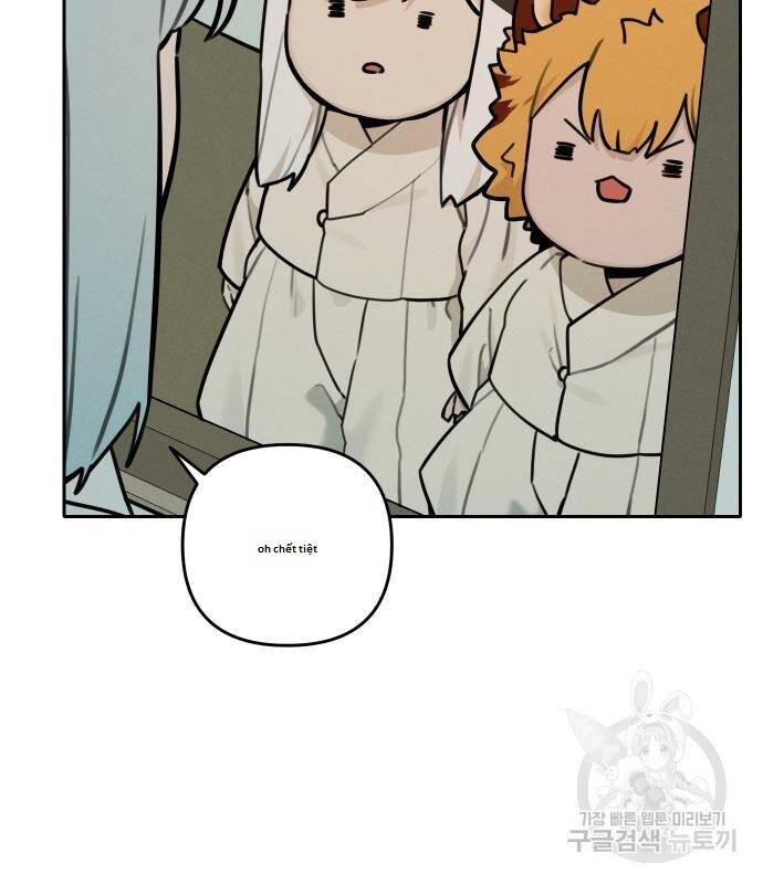 sự lụi tàn của usuzumi chapter 100 54