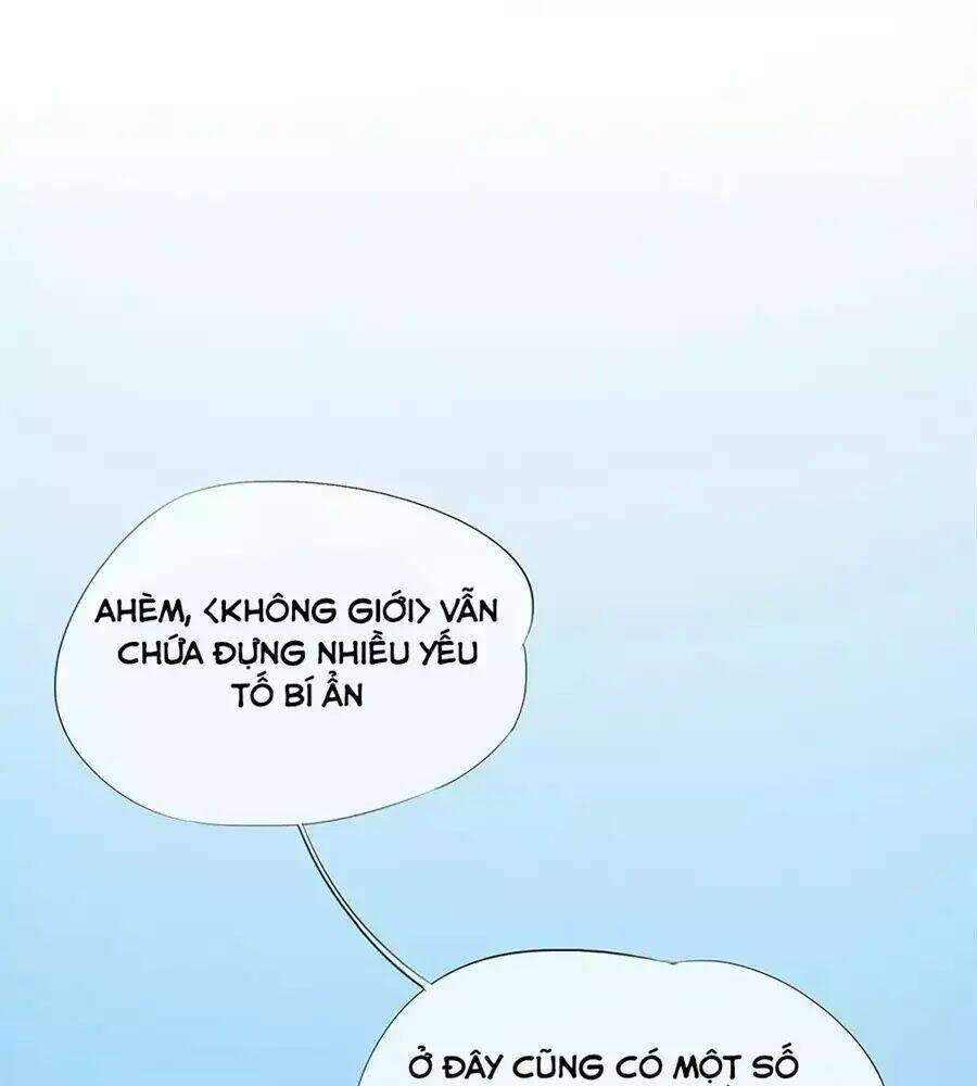 ta không phải nữ thần chapter 3 67