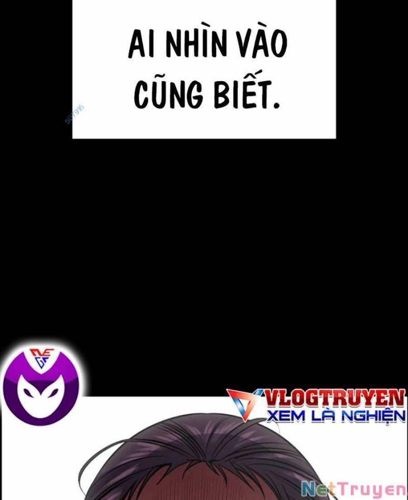 giáo dục chân chính chapter 102 32