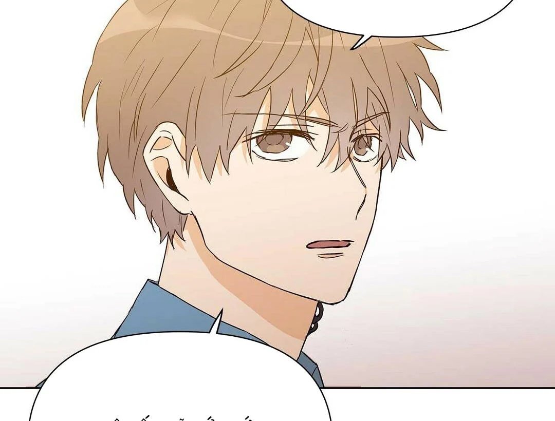 guide cấp b chapter 26 74