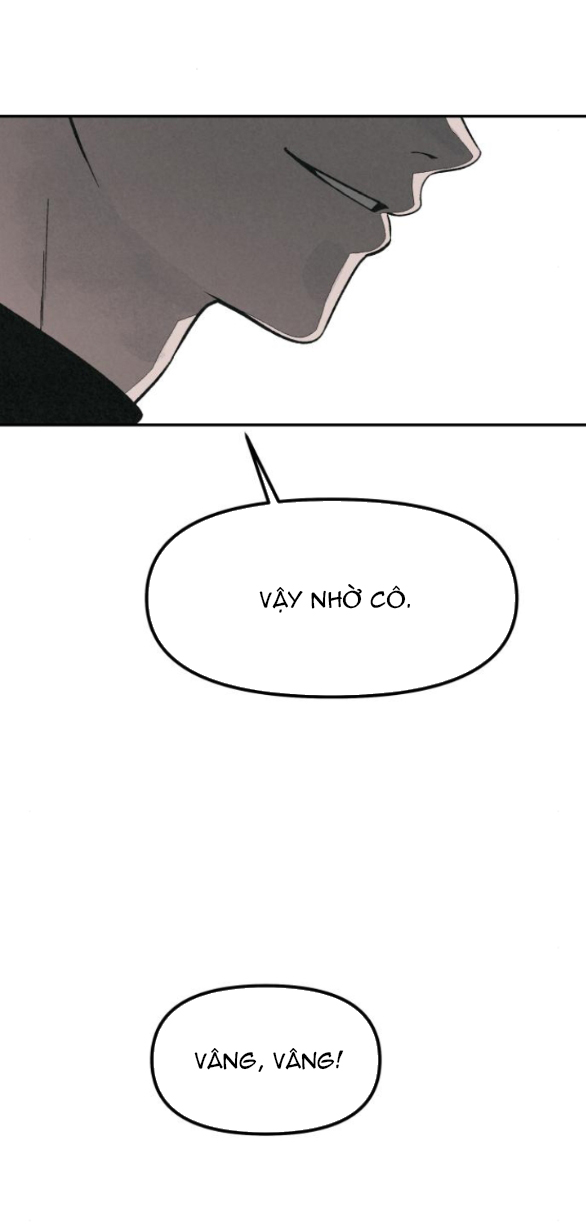 vì tôi đã giết người chapter 6.1 42