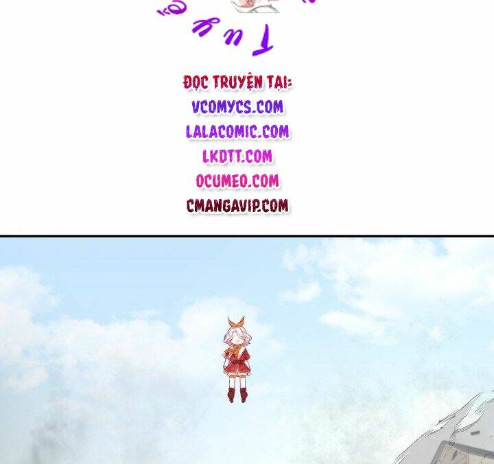 công chúa xấu xa chapter 27 166