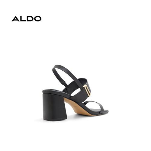 Sandal cao gót nữ Aldo FIDLES