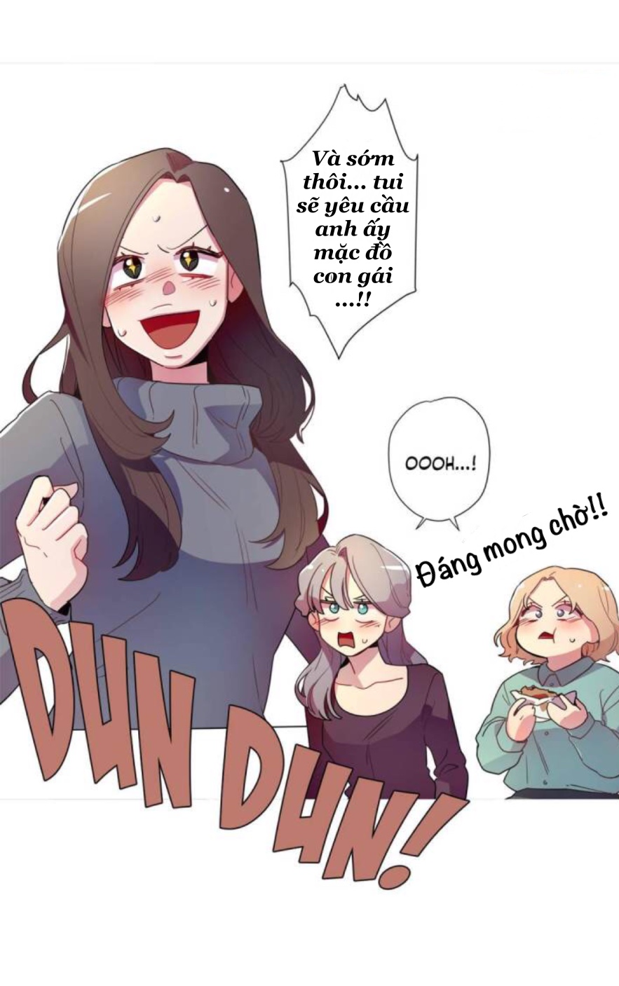 mảnh ghép o bị khuyết chapter 30 23