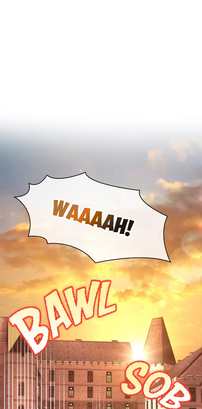 màn đêm tối của adeline chapter 77 80